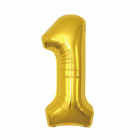 Ballon en aluminium de haute qualité de 40 pouces, lettres et chiffres personnalisés pour mariage, anniversaire, décoration de fête, XBF9