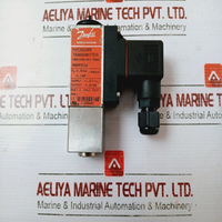 PLC Nuevo Original Mbs 5100-2011-1db04 20249443 Productos de Automatización Controlador Lógico Programable PLC