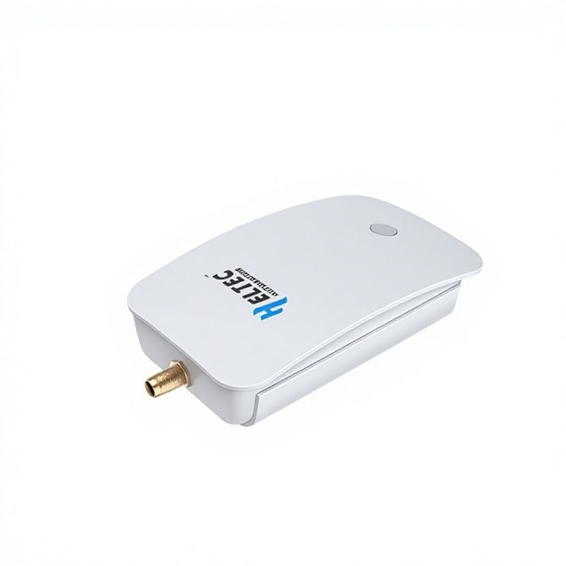 WiFi HaLow Router Gateway Ethernet STA AP Mesh MT7628