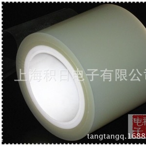 ฟิล์มกันแสงสะท้อนสำหรับโทรศัพท์มือถือ หนา 0.18 มม. - Product Image 5