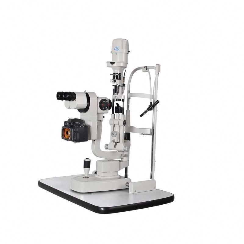 China Best Optical Instrument Njc 6A