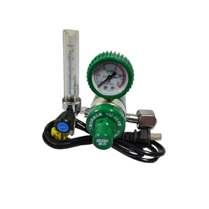 Medidores de regulador de presión de <span class=keywords><strong>gas</strong></span>, accesorio barato, gran oferta - Product Image 3