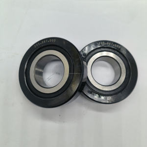 Roulement de <span class=keywords><strong>chariot</strong></span> élévateur 205-087 Chariots élévateurs à fourche 205.087.000 - Product Image 3