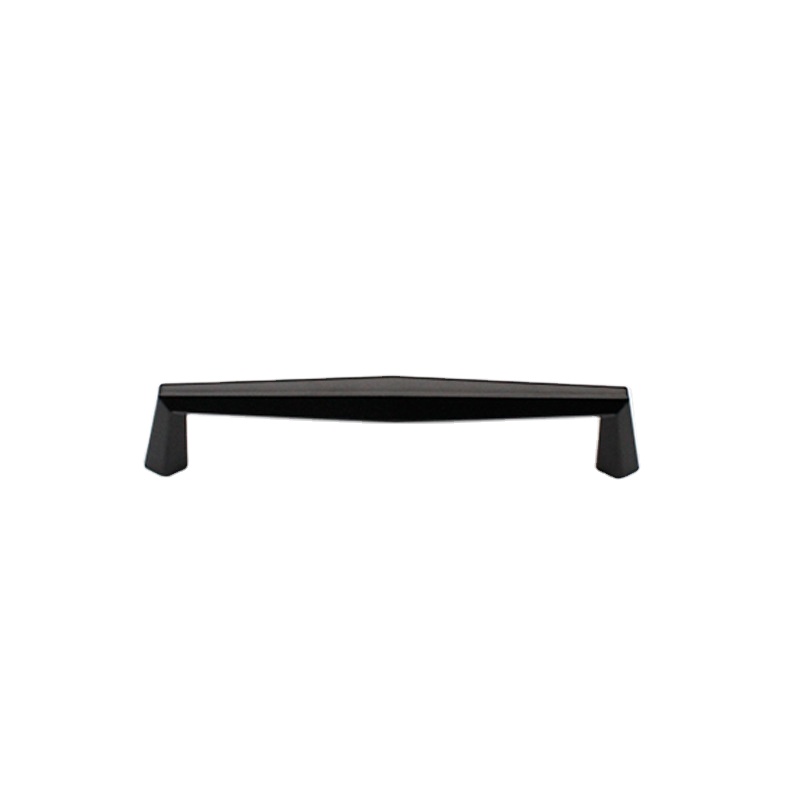 N06706-96-ทรายดำ