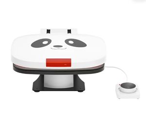 Impresoras DTF de Alta Velocidad Procolored de 40 cm (13 Pulgadas), Impresora de Inyección de Tinta DTF para Ropa, Película para Mascotas, Impresora Industrial F13 DTF A3 L1800 - Product Image 2