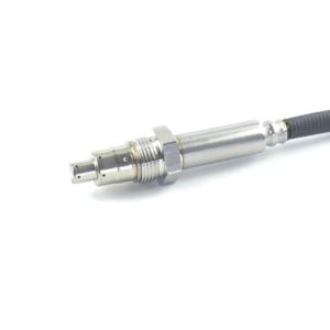 เซ็นเซอร์ออกซิเจนไนโตรเจนน็อกซ์5WK9 6650A สำหรับ BMW 759040203 5WK96650A - Product Image 4