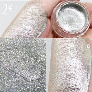 <span class=keywords><strong>Maquillage</strong></span> liquide bronze longue durée à label privé, crème gelée pour le <span class=keywords><strong>visage</strong></span>, illuminateur <span class=keywords><strong>de</strong></span> <span class=keywords><strong>maquillage</strong></span> - Product Image 3