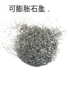 Mở rộng <span class=keywords><strong>graphite</strong></span> trong eps, xps bọt - Product Image 1