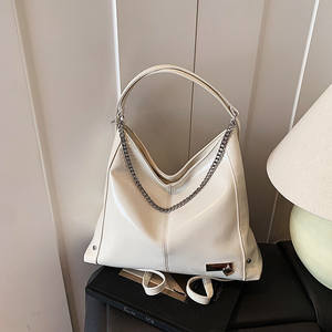 Nouveau style 2026 : Sac à dos tendance à double bandoulière et sac fourre-tout polyvalent à une bandoulière - Product Image 6