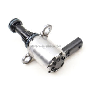 Vanne de pression d'huile 06Q115243 9A7115243A 708681290 pour <span class=keywords><strong>Audi</strong></span> A1 A3 A4 A5 A6 VW Arteon Golf Porsche Macan 95B 2.0 VAG EA888 Gen4 - Product Image 3