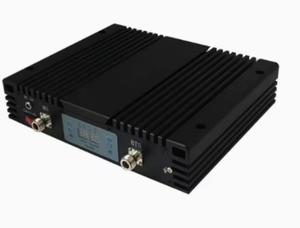4G GSM <b>Signal</b> <b>Booster</b> 900MHz for Mobile <b>Phone</b> - Product Image 3