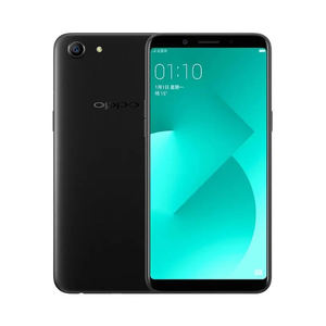 ราคาโรงงานสำหรับโทรศัพท์<span class=keywords><strong>มือ</strong></span>ถือของแท้ใช้ <span class=keywords><strong>A83</strong></span>การ์ดคู่ปลดล็อคโทรศัพท์แอนดรอยด์<span class=keywords><strong>มือ</strong></span><span class=keywords><strong>สอง</strong></span>สำหรับ <span class=keywords><strong>A83</strong></span> OPPO - Product Image 4