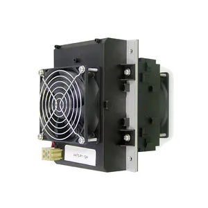 AA70 Thermoelectric assembly Peltier cooler Refrigeration Semiconductor Cooling unit