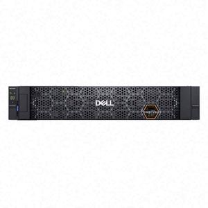 Matrice de stockage haute capacité Dell ME5024 pour l'informatique en nuage et la gestion sécurisée des données d'entreprise - Product Image 6