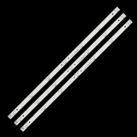 IC-A-CNBW32D525 светодиодной подсветки телевизора 4632CL029 Y5JC023 Y5XD024 B-CNBW32D525 Y5XD044 для Konka LED32F1100B