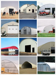 Станок для формовки рулонных панелей - Product Image 4