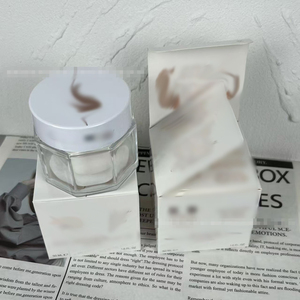 <span class=keywords><strong>Crema</strong></span> Notte all'Ingrosso 50ml, <span class=keywords><strong>Magica</strong></span> Idratante, Sbiancante, Rassodante per Tutti i Tipi di Pelle - Product Image 5