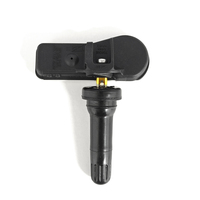 Capteur TPMS 407007932R pour Renault Arkana Captur Clio Master Koleos Symbol/Thalia Twingo Kangoo Dacia Dokker Duster Lodgy