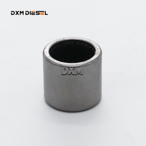 Rodamiento de Bomba C7/C9 para Bomba de Inyección C7C9, Diseño de Construcción que Garantiza un Rendimiento Duradero Hig - Product Image 5