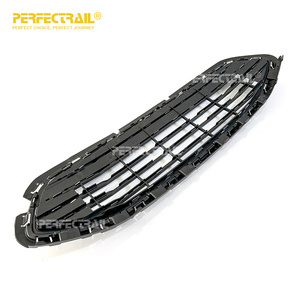 Parrilla delantera de piezas de automóvil PERFECTRAIL para <span class=keywords><strong>Ford</strong></span> <span class=keywords><strong>Fiesta</strong></span> VII 1,5 <span class=keywords><strong>TDCi</strong></span> <span class=keywords><strong>2017</strong></span>- 2118082 - Product Image 3