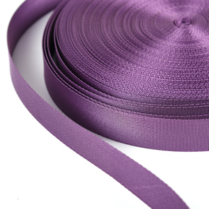 Fabricante de productos correas de nailon impresas de poliéster para arnés de correa de <span class=keywords><strong>collar</strong></span> de perro con gran oferta - Product Image 3