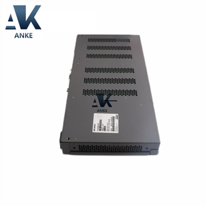 โมดูลกระบวนการ Foxboro P0922AE - Product Image 1