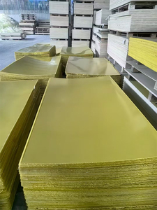 Bán số lượng lớn epgc G10 fr4 3240 cách điện Lithium bảo vệ pin tấm cách nhiệt bền cách nhiệt sợi thủy tinh 3240 Epoxy - Product Image 3