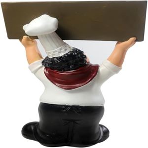 ประติมากรรมเรซิ่นไฟเบอร์กลาสรูปแฮมเบอร์เกอร์และเฟรนช์ฟรายส์ขนาดใหญ่สำหรับตกแต่งร้านอาหาร ทางเข้า <span class=keywords><strong>KFC</strong></span> แมคโดนัลด์ สวนกลางแจ้ง - Product Image 5