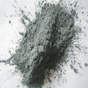 <span class=keywords><strong>FEPA</strong></span> de carburo de silicio negro - Product Image 6