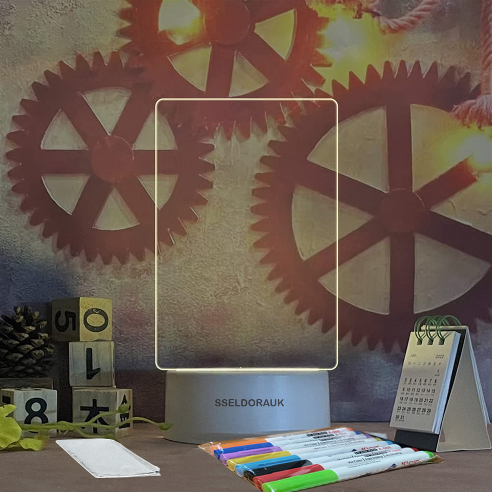 Blanc chaud vertical