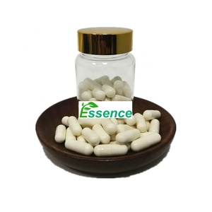 प्राकृतिक आदमी पावर पाउडर संयंत्र टोंगकट अली पैक्स गिन्सेंग मैका रूट ट्रिबुलस सींग का बना बकरी खरपतवार दमियाना 1 में 6 - Product Image 5