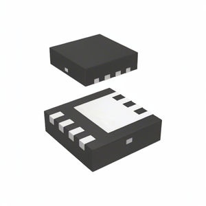 PowerPAK 1212-8S BOM IC In Stock SISS32DN-T1-GE3 Electronic Circuit Components Transistors - Product Image 1