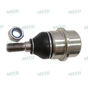 Üst ön direksiyon mafsalı bilyeli mafsal Land Rover Discovery <span class=keywords><strong>2</strong></span> Range Rover klasik P38A FTC3570 LD10600 - Product Image 3