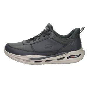 Skechers Uomo Slip On 210981 Mocasines Negros - Product Image 1
