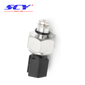Transmetteur/interrupteur de pression d'huile adapté pour <span class=keywords><strong>MAZDA</strong></span> <span class=keywords><strong>3</strong></span> 2004-2013 FNE2212J1A FSS0212J1A - Product Image 5