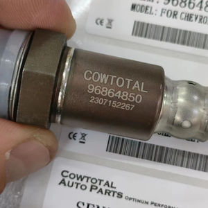 डेवो न्यूबिरा optra opra rezzo Lenos O2 सेंसर रेजा लानोस ओएम 96864850 - Product Image 2