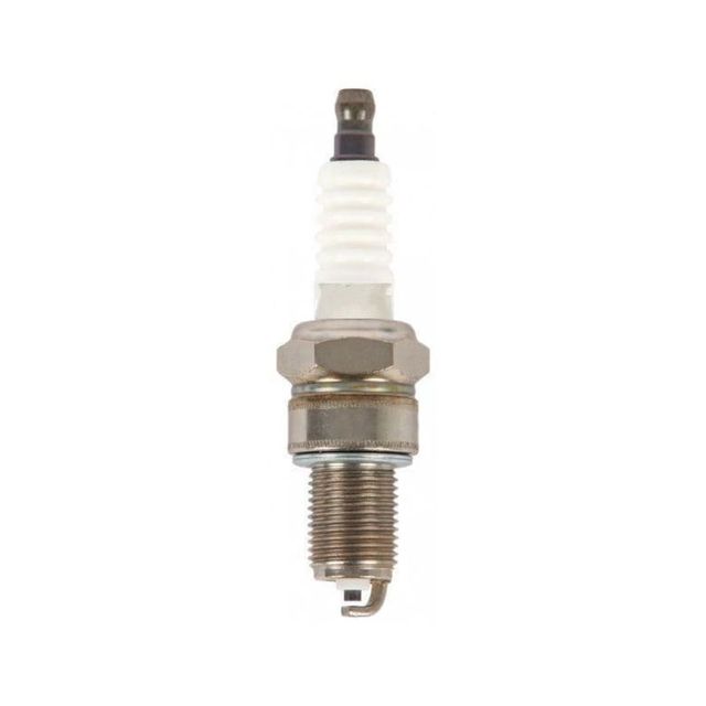 F7RTC Hotsale  Low Price High Quality  Spark Plug for  Engine