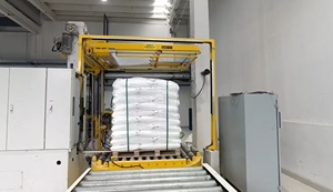 Base de superficie para uso en carretera, base de cloruro de calcio, 74%, 77%, 94% - Product Image 2