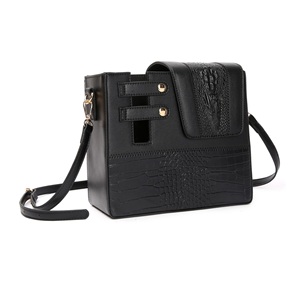 Sac bandoulière pour gobelet isotherme 40 oz motif crocodile, rangement pour tasse d'eau, pour femme, accessoires de bar, cadeau - Product Image 2