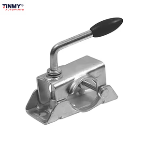 Offre Spéciale <span class=keywords><strong>jockey</strong></span> <span class=keywords><strong>Roue</strong></span> 1000 2000 Lbs pour Camion Bateau Remorque Jack Stands <span class=keywords><strong>Avec</strong></span> Roues En Caoutchouc Remorque <span class=keywords><strong>jockey</strong></span> <span class=keywords><strong>Roue</strong></span> - Product Image 2