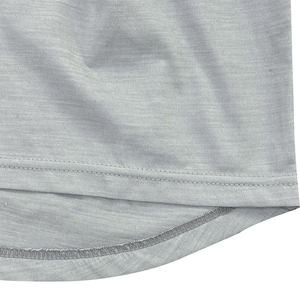 <span class=keywords><strong>Sous</strong></span>-vêtements thermiques pour hommes en gros, 80% tencel, 20% <span class=keywords><strong>laine</strong></span> mérinos, tricotés - Product Image 5
