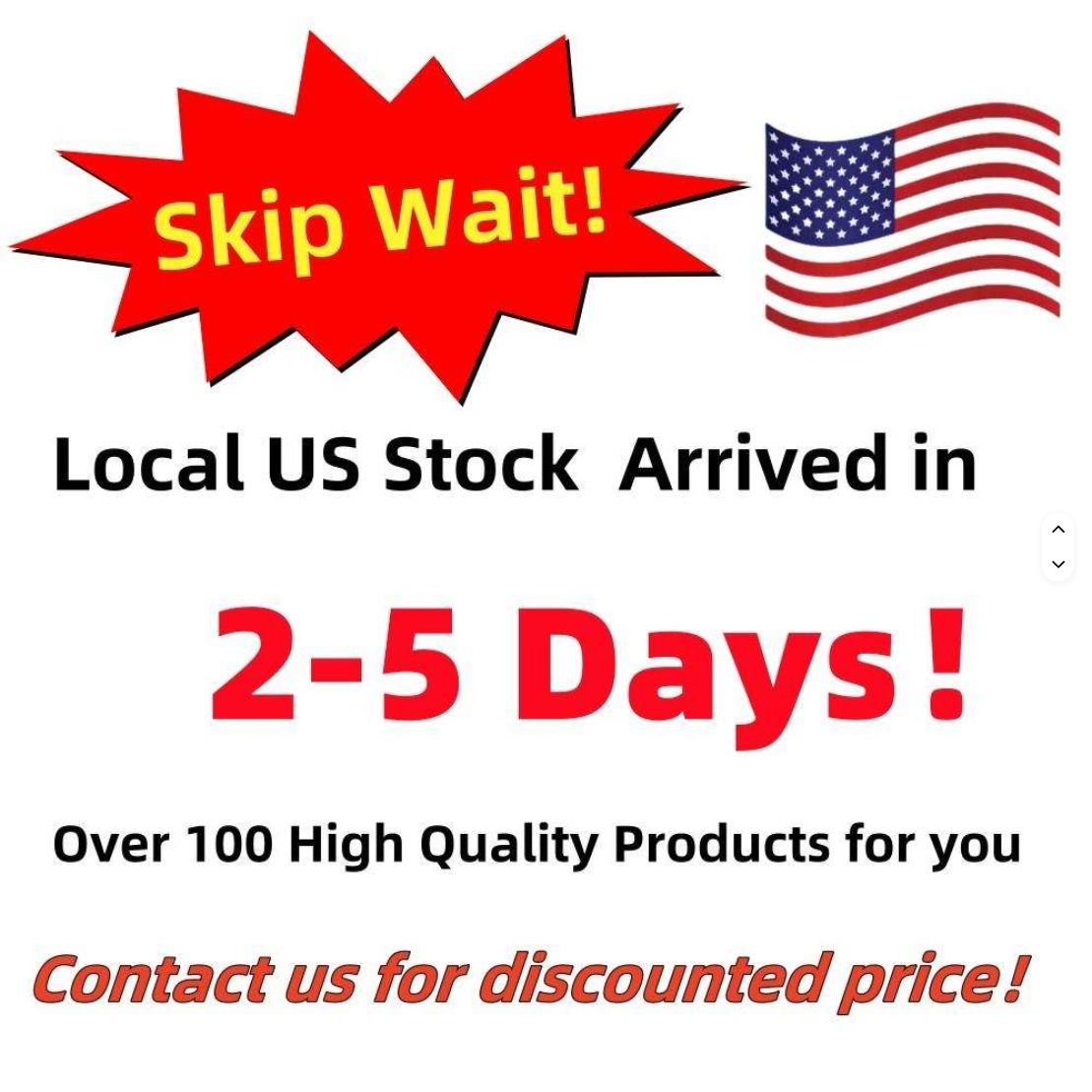 วาย อิว ดี ปาร์ฟูม (A003)