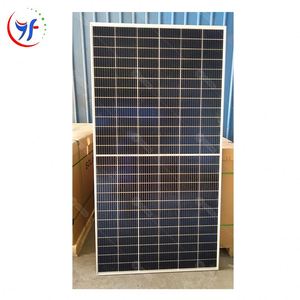 Solarmodule Panneaux Soleil Panneaux Solaires Pannell Solar Pano Solar 300 330 500 <span class=keywords><strong>Poly</strong></span>-Solarpanel Placa <span class=keywords><strong>Sol</strong></span> 330W Pnneau - Product Image 6