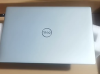 Ordinateur portable d'occasion Dell Latitude 5410, processeur Intel Core i5 de 10e génération, 8 Go de RAM, SSD de 256 Go, écran OLED, prise CN, garantie d'un an
