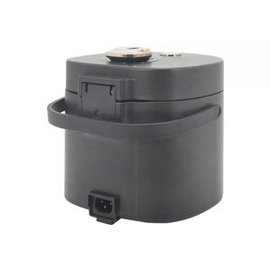 New Cooking Appliances Multipurpose Portable 1.2L Digital Mini Rice <b>Cooker</b> Multifunction Rice <b>Cooker</b> - Product Image 3