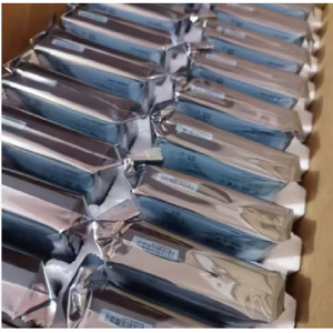 Disco Duro Interno SATA de 3.5 Pulgadas ST6000NT0001 1TB 2TB 4TB 6TB 8TB 10TB ST4000VN006 <span class=keywords><strong>ST6000VN001</strong></span> ST8000DM004 ST10000VN000 - Product Image 2