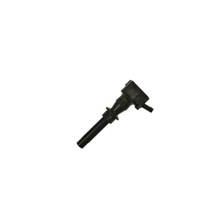 Bobina de Encendido LR091616 Compatible con Discovery Sport - Product Image 2