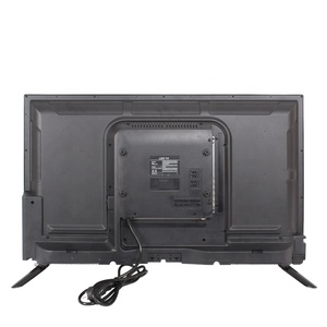 Kit SKD Bon marché Populaire OEM Marque Lcd Display Monitor Led Tv 22 Pouces Second Hand Smart Led Panel Tv LED & LCD TVs en Stock - Product Image 6