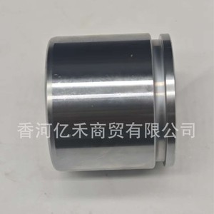 ลูกสูบคาลิปเปอร์เบรค Kia 58112-07000 สำหรับเปลี่ยนซ่อมใหม่ - Product Image 2