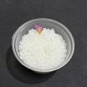 Widely Application Stable High-Density Polyethylene Granules <b>HDPE</b> Pellets for Blowing Molding Applications - Product Image 5